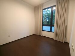 Tembusu Grand (D15), Condominium #553463391